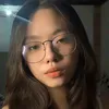earnwithsophia