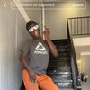 bailewvptix