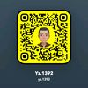 yz.1392