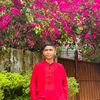 rahi.khan709