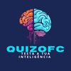 quizofc101