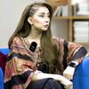 🌹❤️ Dr nabiha Khan 🌹❤️