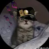shadowbmgo6
