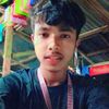 user118680206