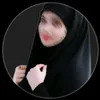 xbufhdojr.odbdudv