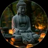 vinh.nguyen0535