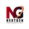 nextgensoftwarehouse