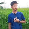 md.shohag.yt.18