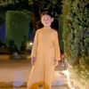 atifkhan804.26