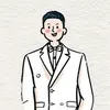 binnhaysuy.21