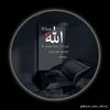 user408756307038