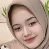 sela.a982