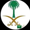 user33130111244575