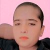 user1120108068574