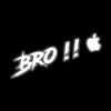 crazy_maruf2