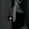 peralvo.nayely