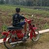 mugama6