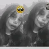 nzilaaw2