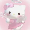 pyopyon_04