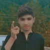 niamat.ullah900