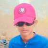 ahmedalikhoso255gm