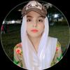 ayesha.shahzadi34