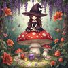 wonderlandwhims