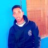 abdi.rhman.jarmal