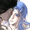 aobing06