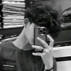 nazir_frim4