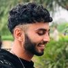 farhad.khan0536
