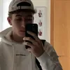 romain.kaloud
