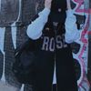 nzk0y