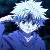 user61876086981658
