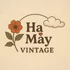 Hạ Mei Vintage🌷