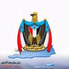 yefa902