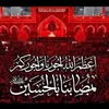 user2616766195503
