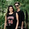 madushan_ka