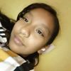 christian.chable7