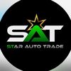 STAR AUTO TRADE