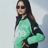 gurls.ojol