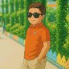maruf.boss.55