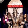 satanic182