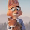 diane.foxington22