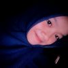 nadin_piw28
