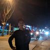 luzz_softspongen
