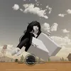 just_a_woman03