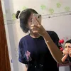 yeuuuchii355