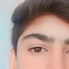 itsking7080