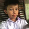 ebe.c.y